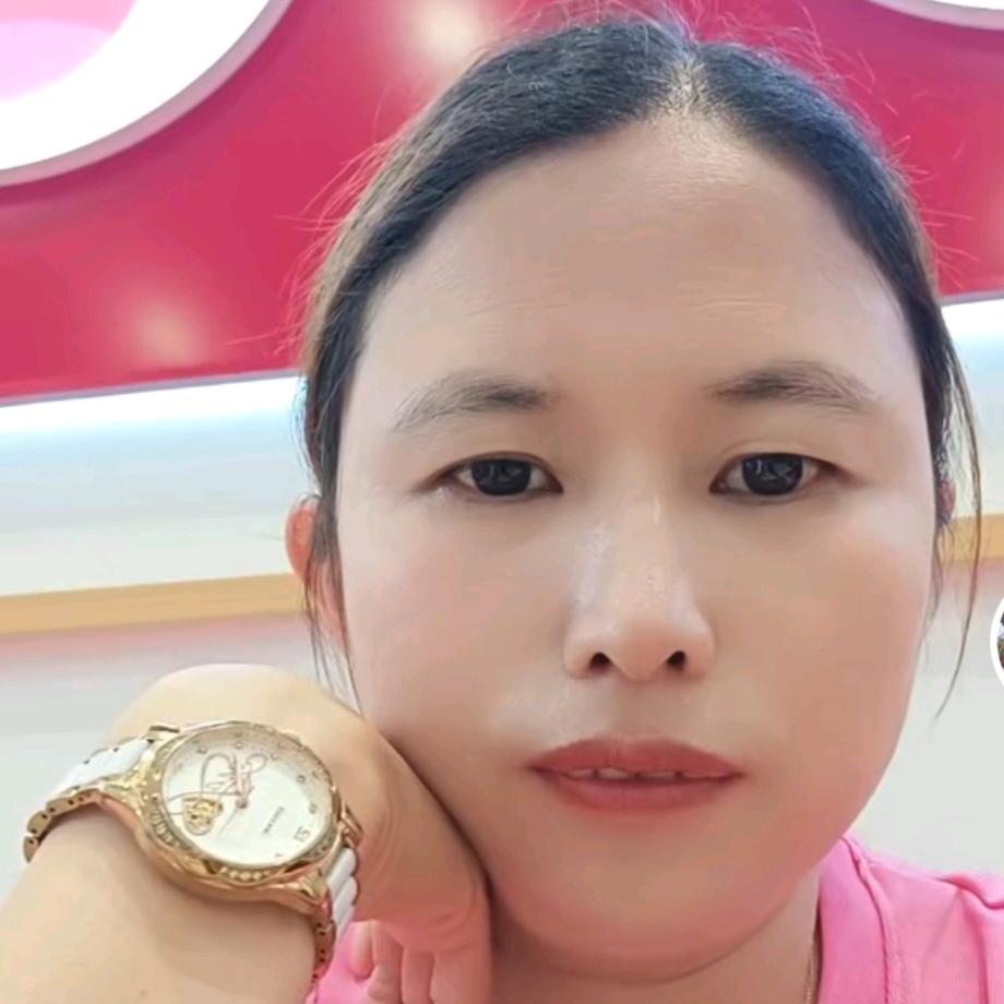 幸福快乐每一天