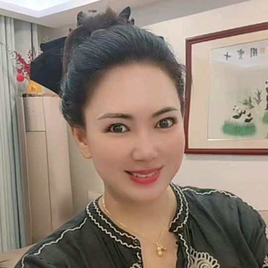 杨姐-晚上8.30