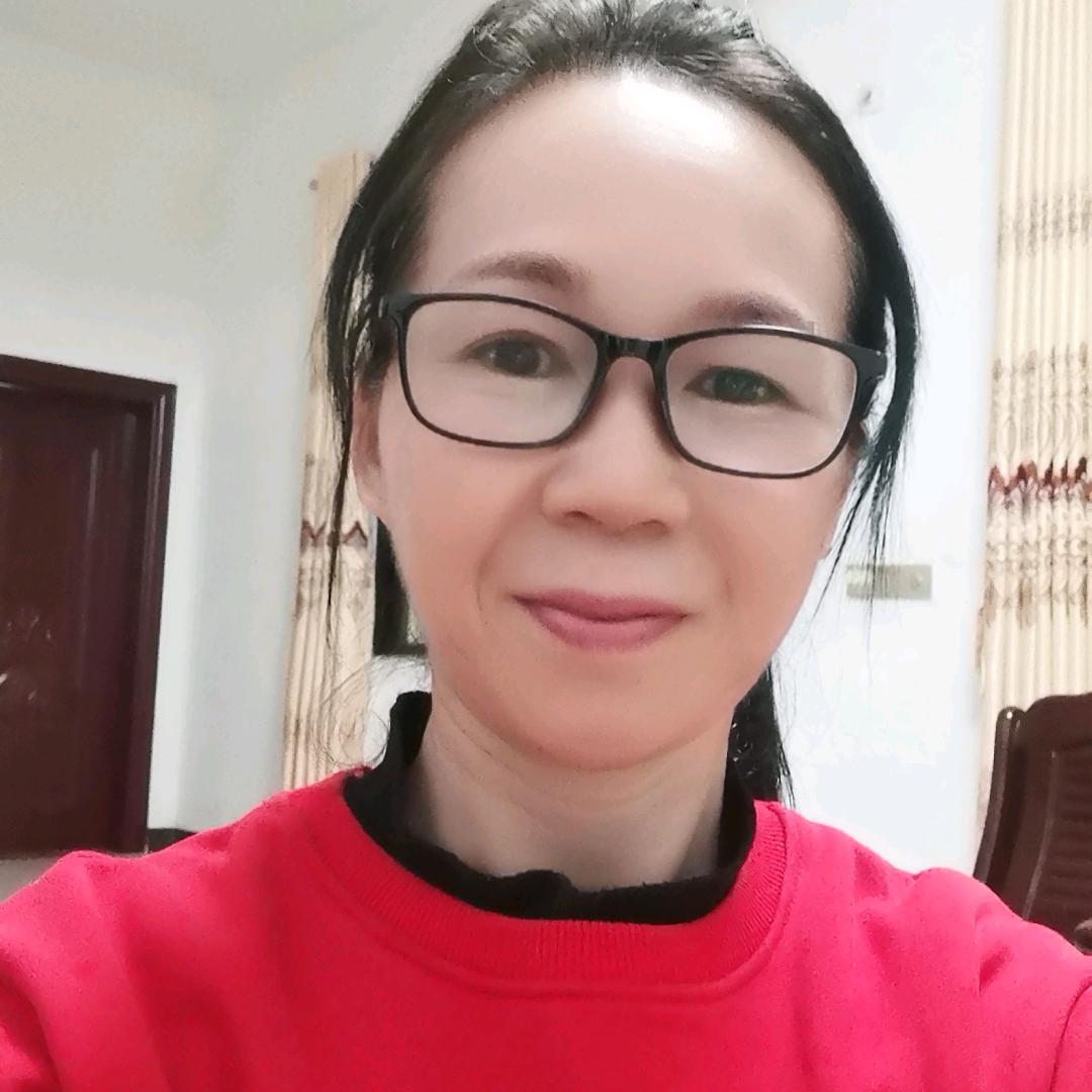 温姐