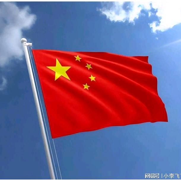 心灵儿
