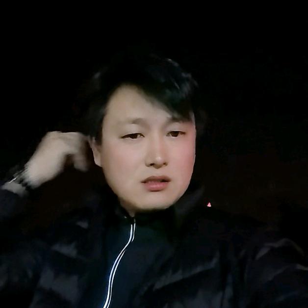 ꧁光辉❤岁月꧂