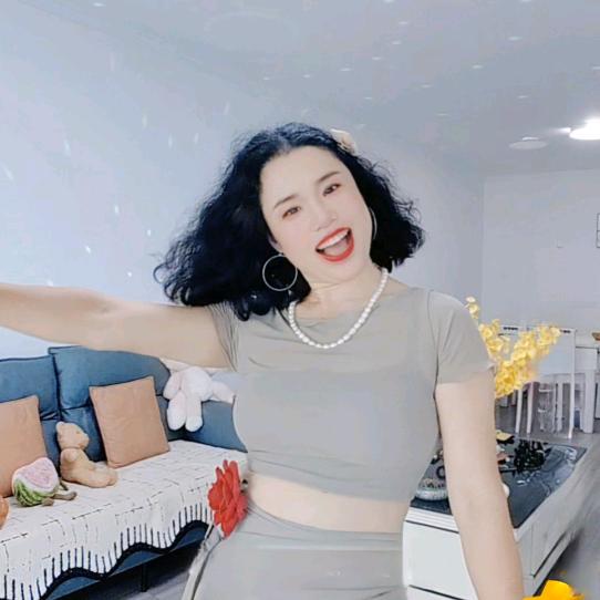 云朵1