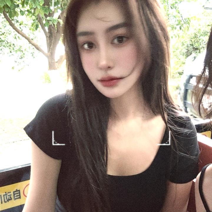 小阿九啊