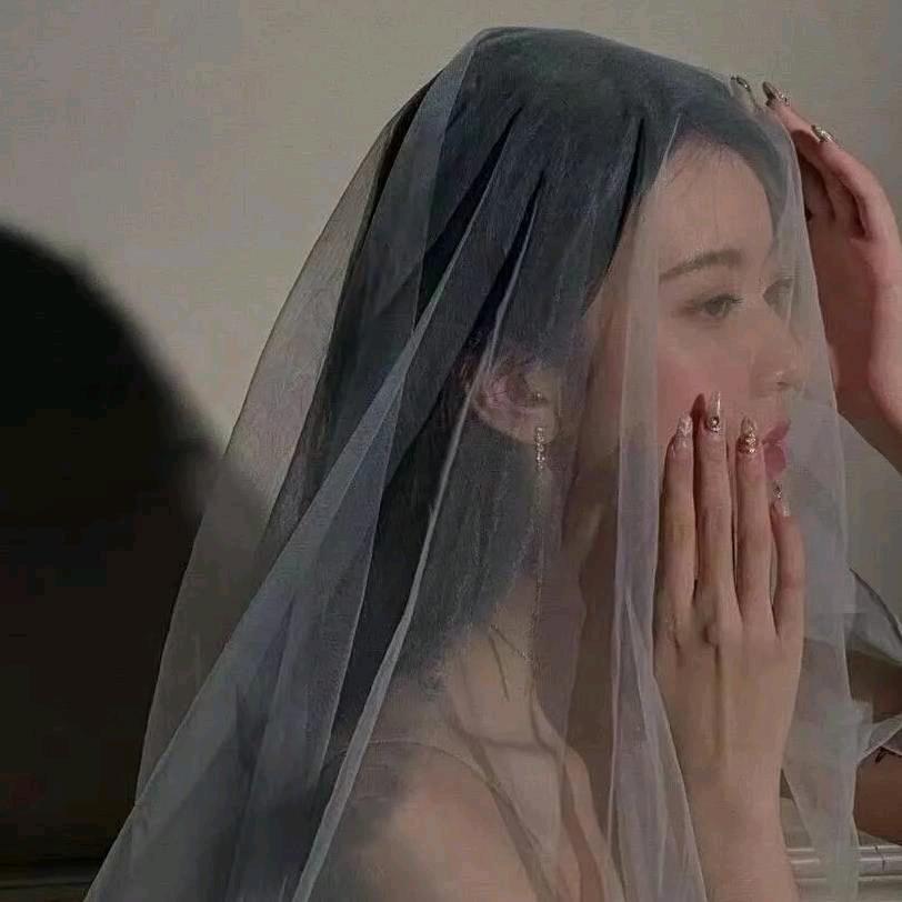 蓝糖果儿