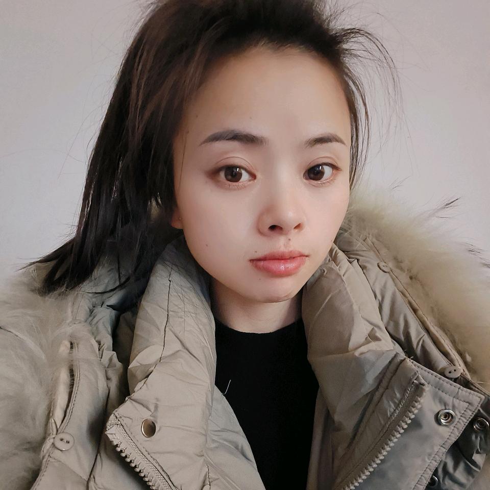 🌸冷暖自知