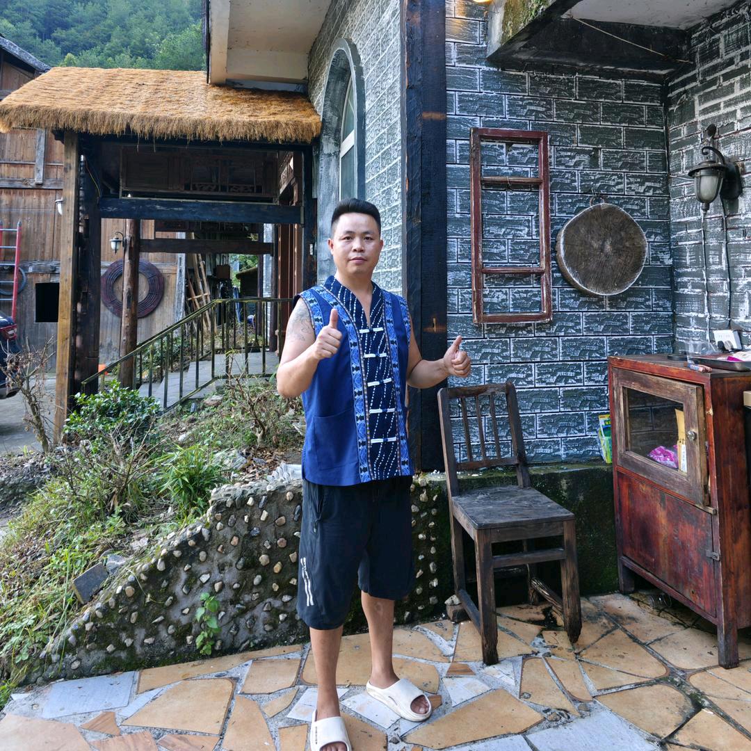 王武-惠黔到家🔥