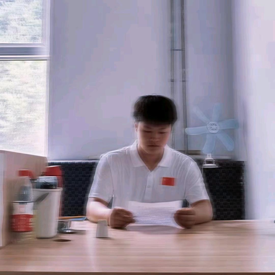 1012🏸🏸🏸