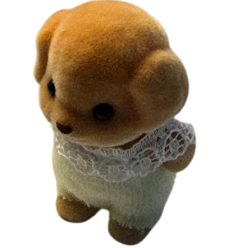 俩宝贝的老妈_