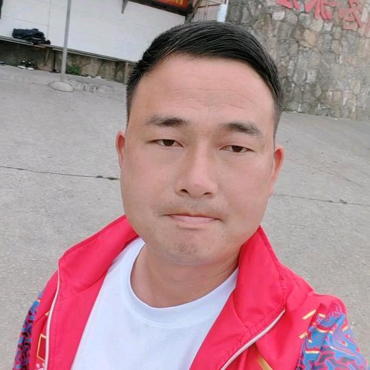 常德叉车出租，常德吊车出租