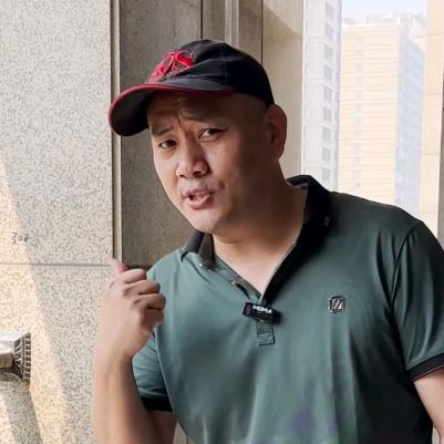 郑州本末设计龚斯