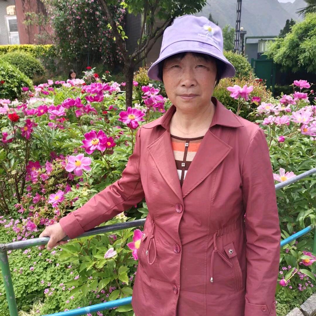 幸福一生一世