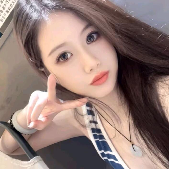 暖宝