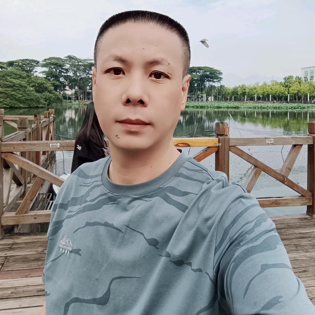 清池《1》