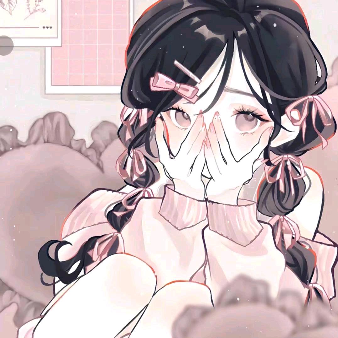 檐夏