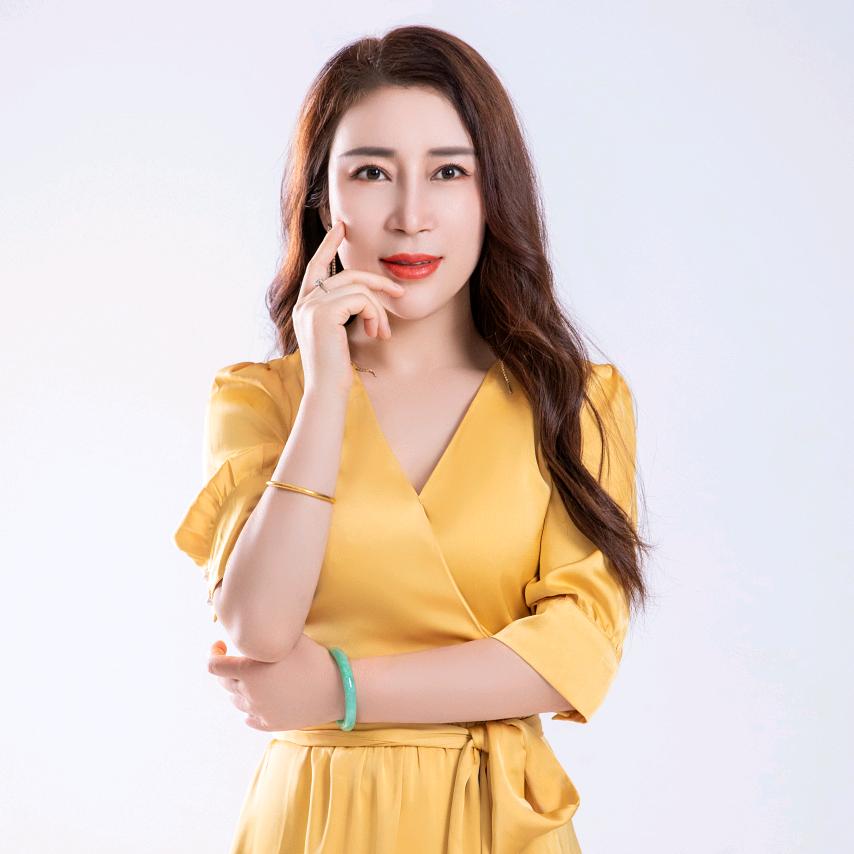 开心鱼儿