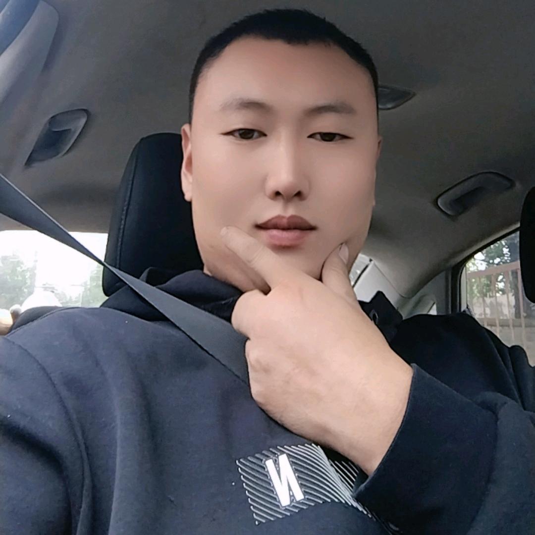 俊俊