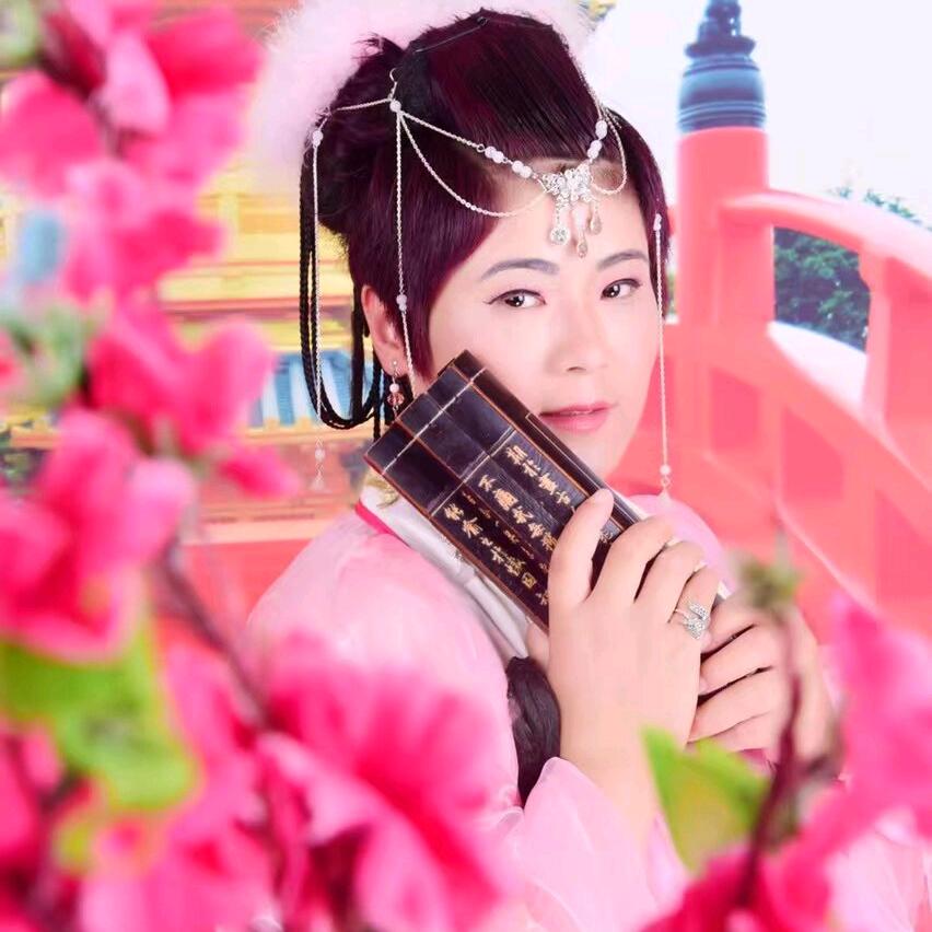 专业挑鸡队，挑不下蛋的鸡，