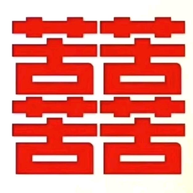 这里是钰钰吖