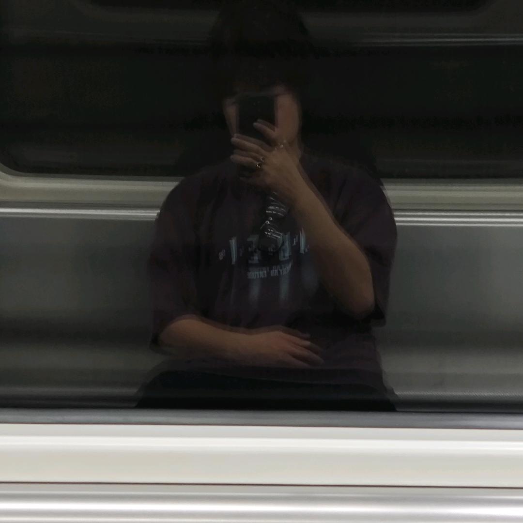 吉哩咕噜