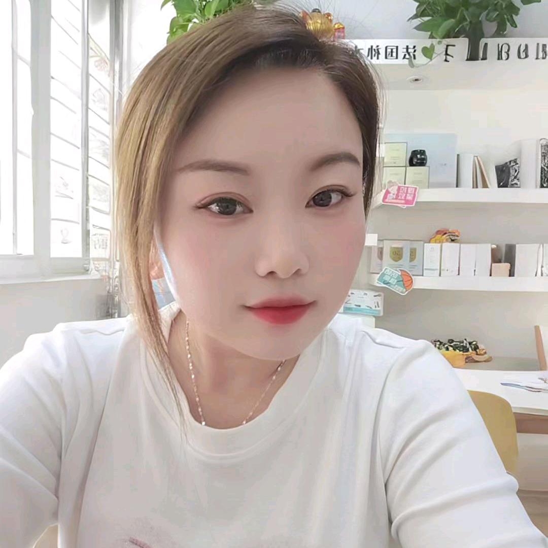 钰儿🍎