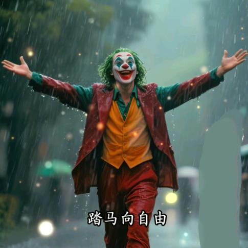 记忆七秒钟