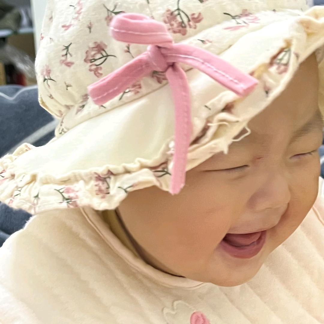 小鹭很忙