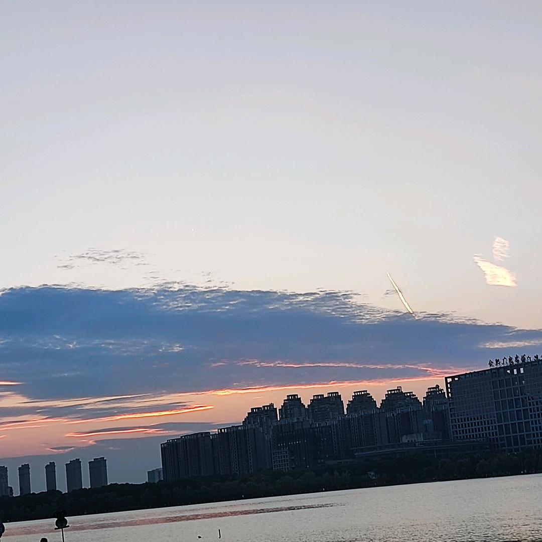 ✨心((🌕向⥎阳🌕))光✨