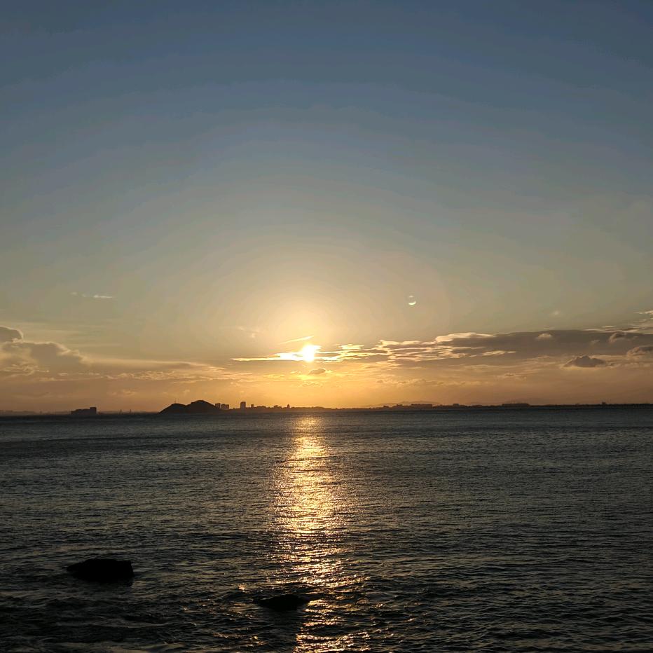 无力扶墙( ＿ ＿)ノ｜壁