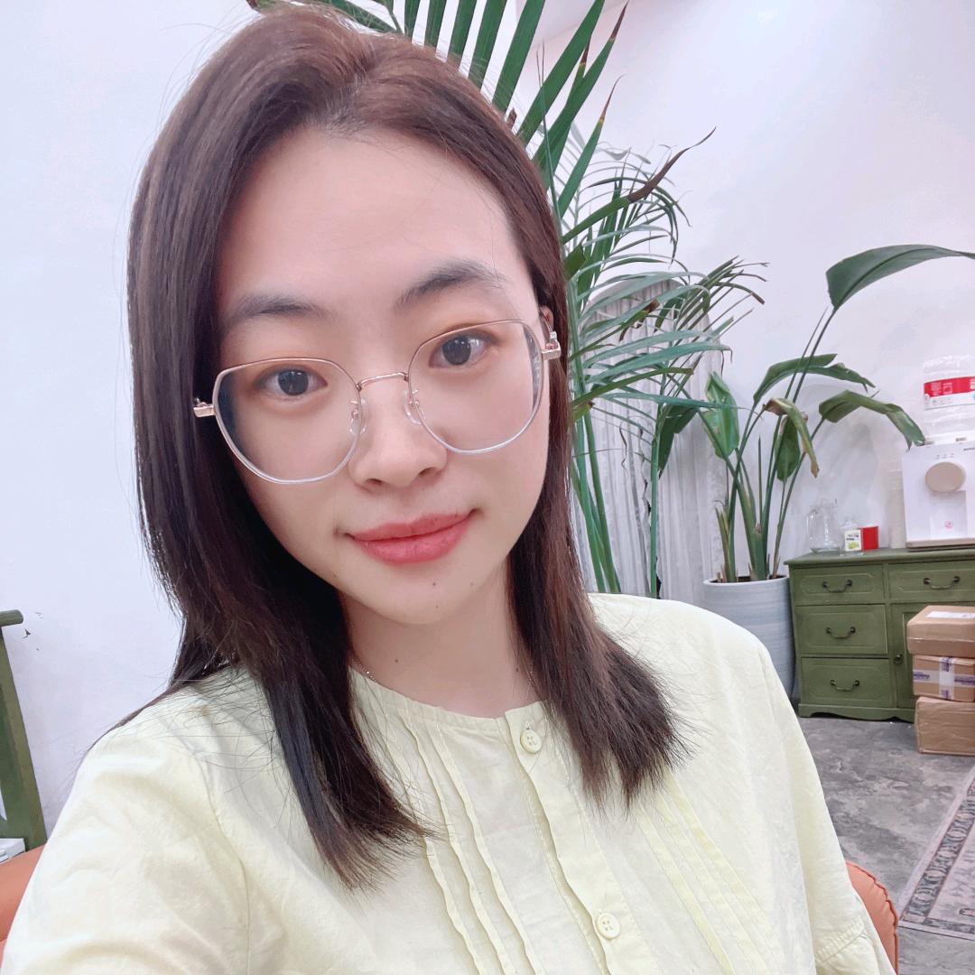是燕子呀！