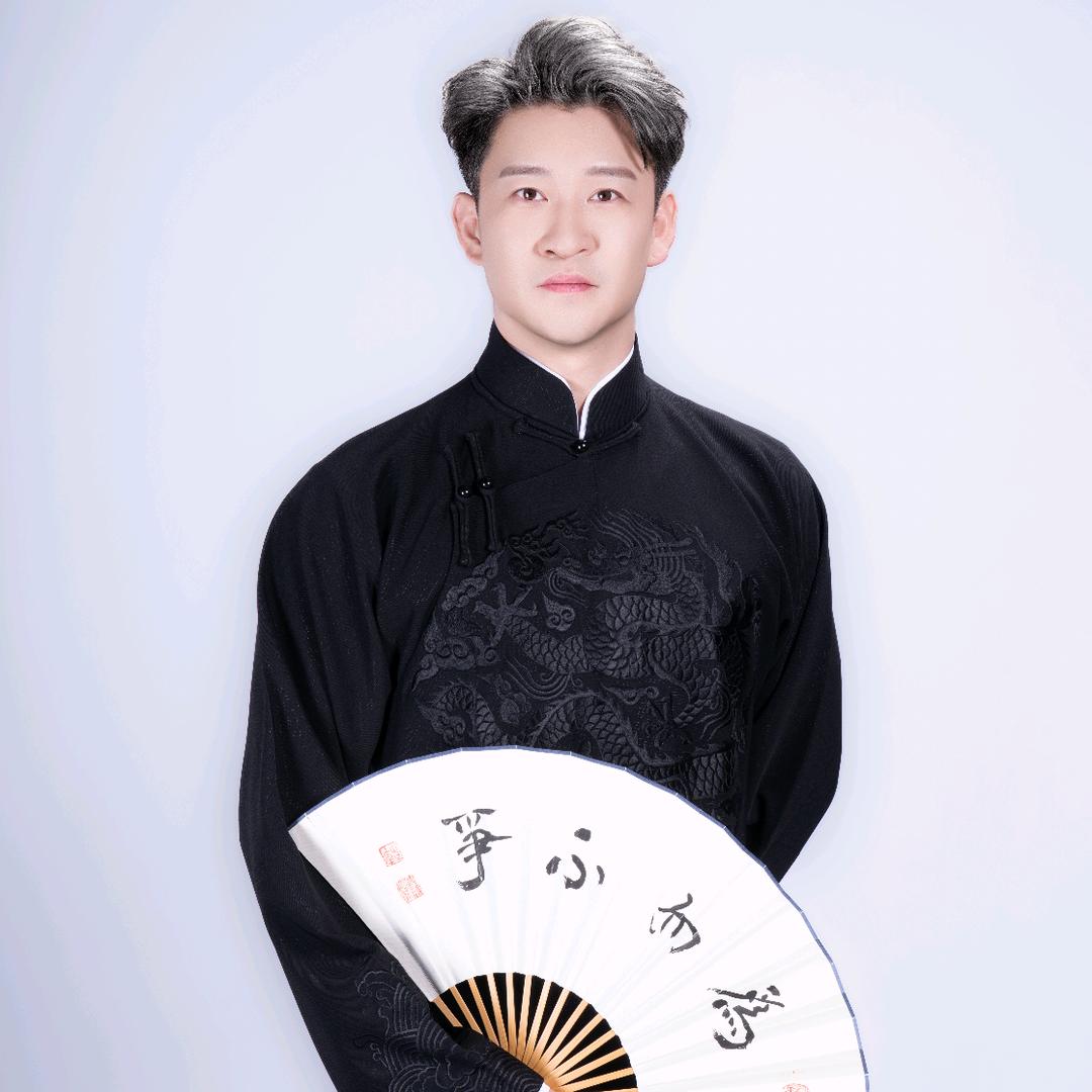 曹云金《福利专场》