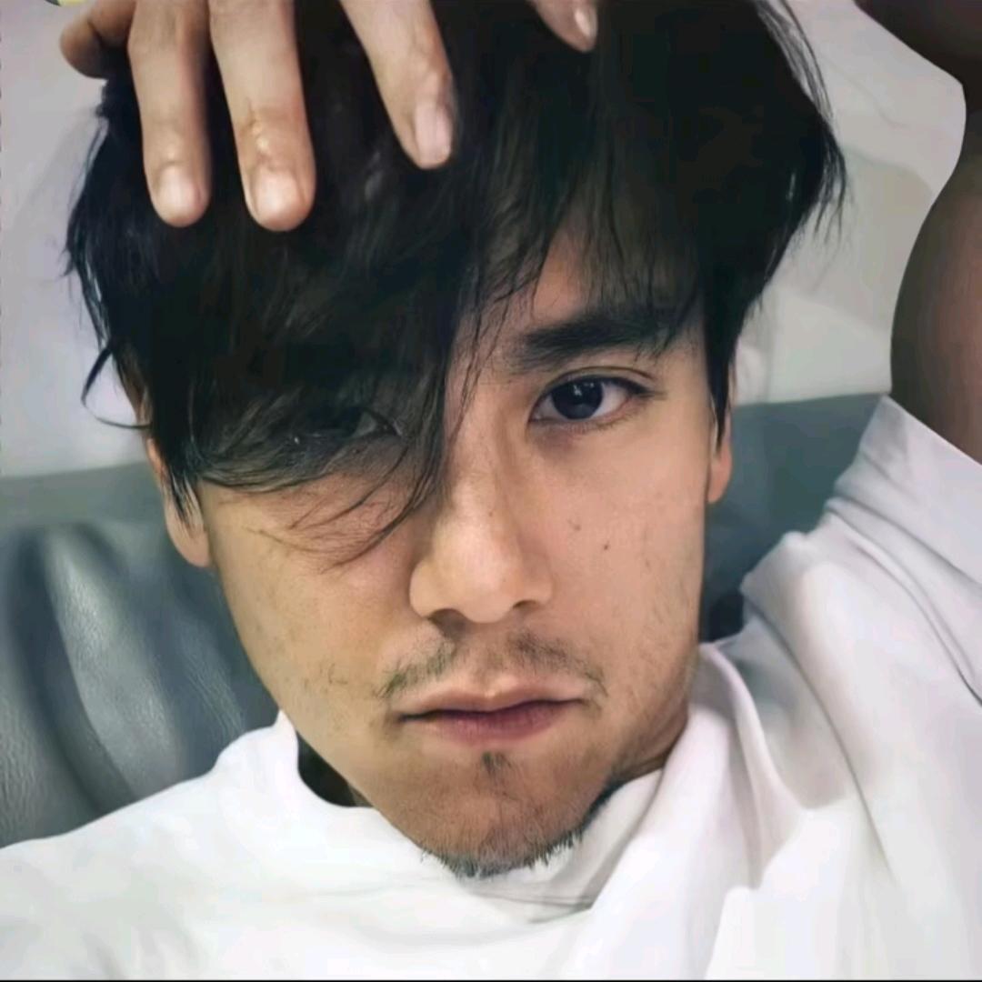 江東-