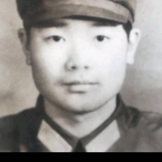唯一
