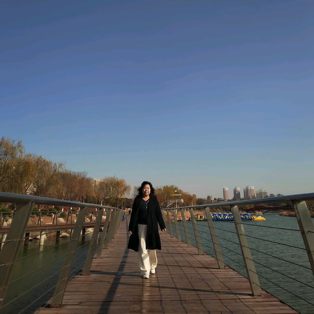 💃chen💍🇨🇳