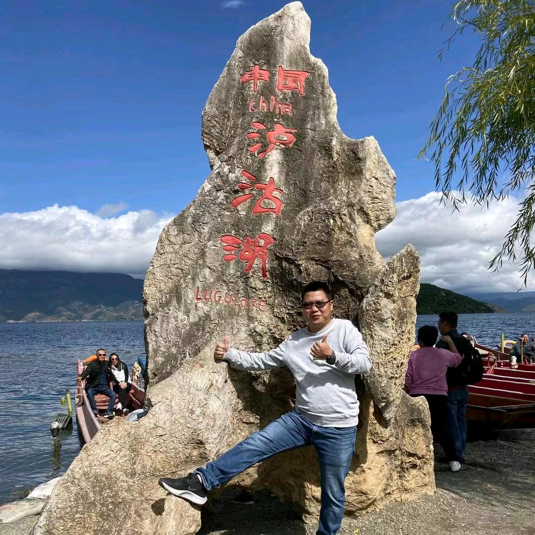 福鼎飨燕食代食品