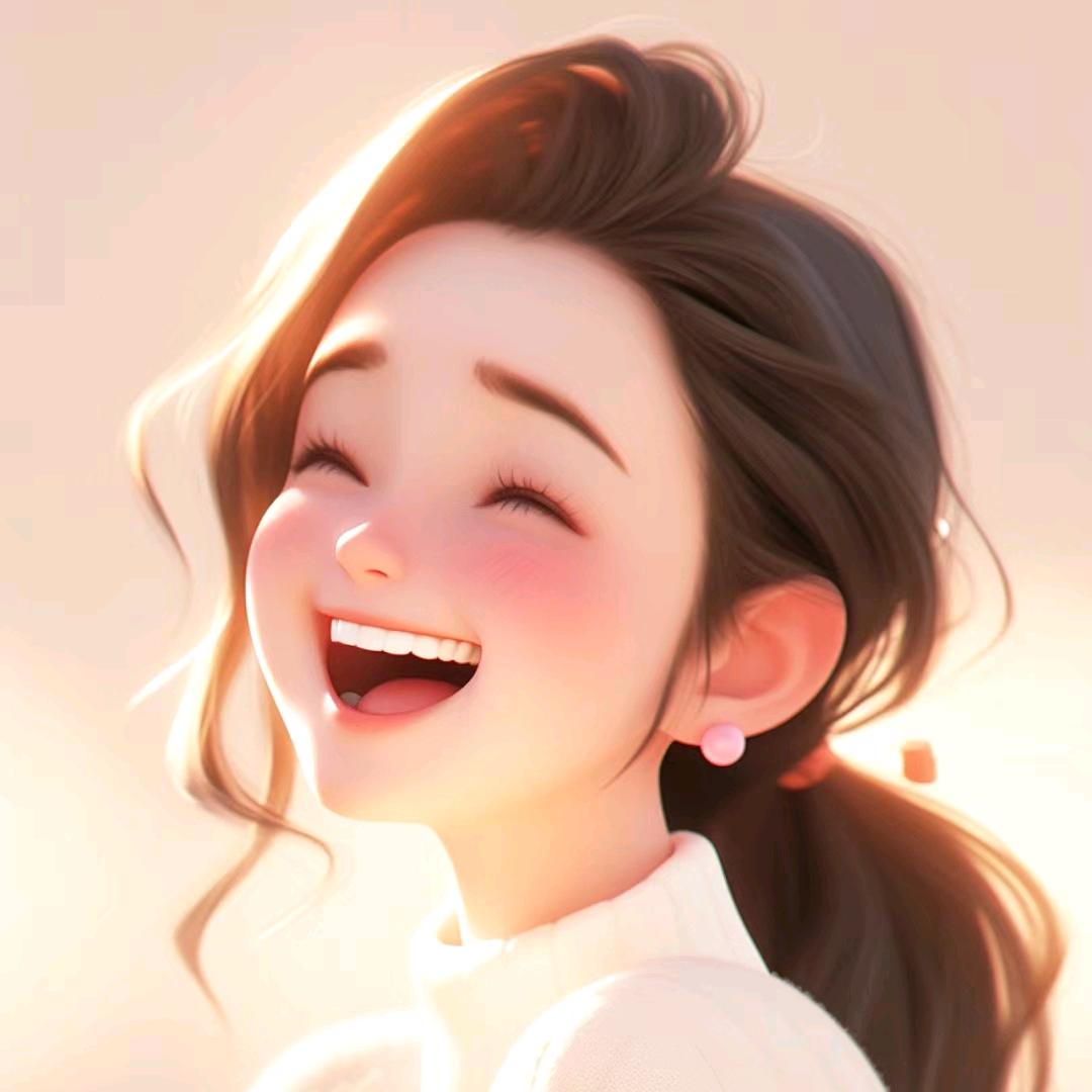 波波老师