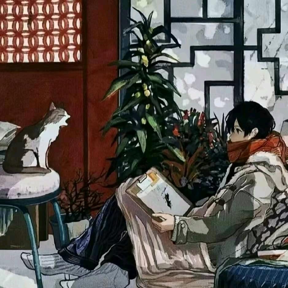 裕岚