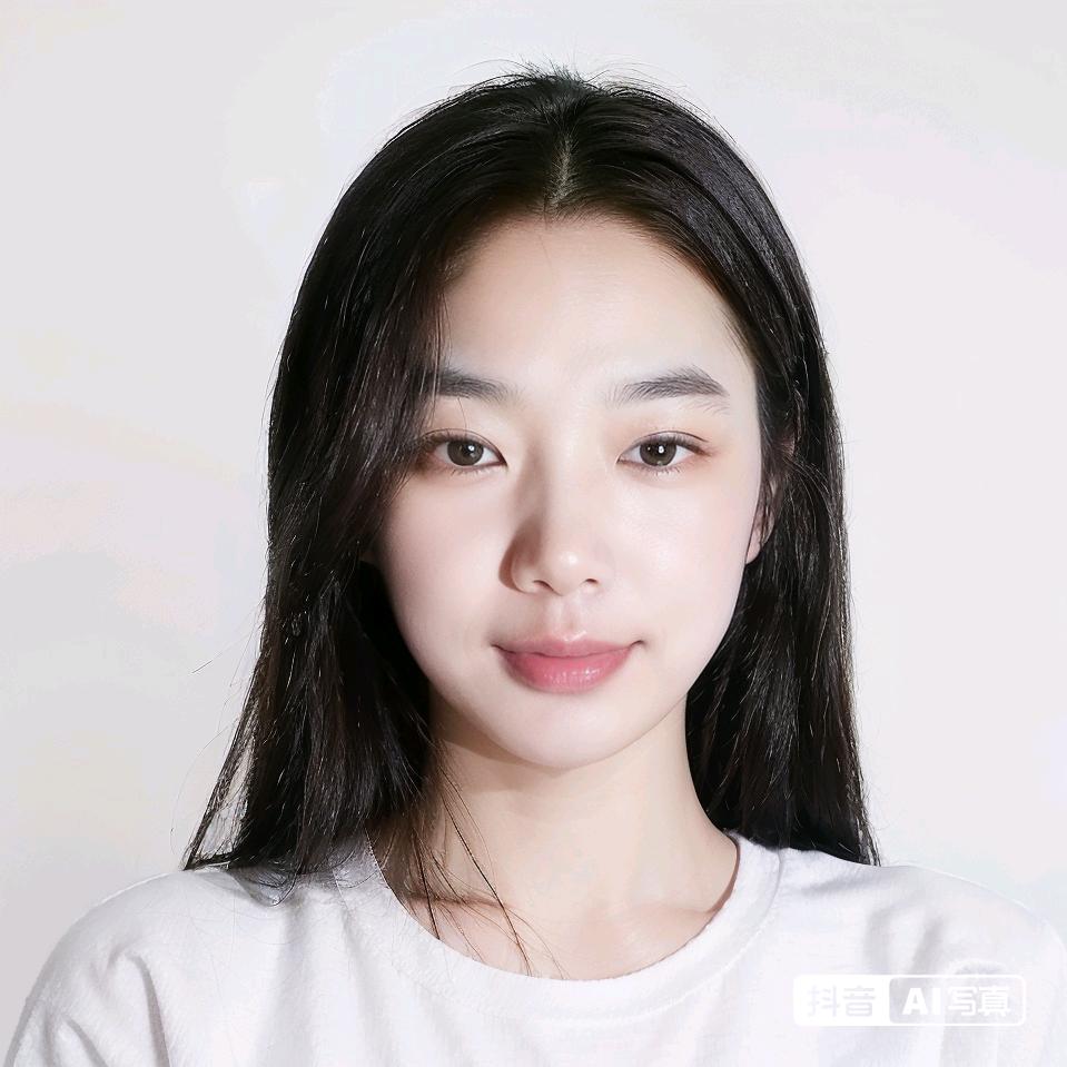 丽亚.