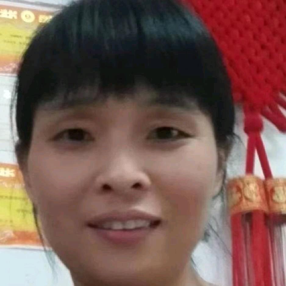 家电销售顾问王小兰