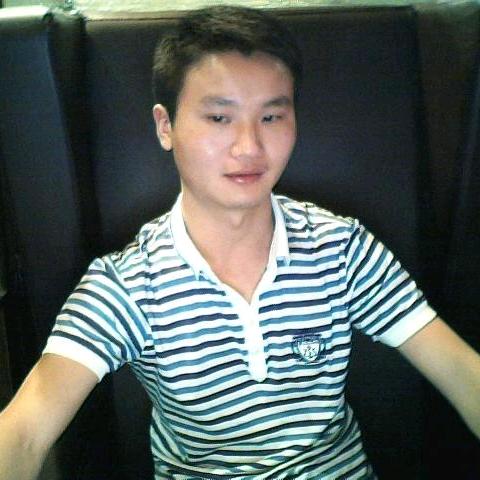墩墩优选