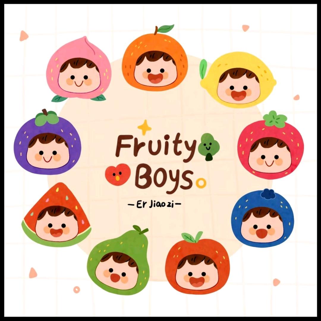 睐斌时尚优品小铺