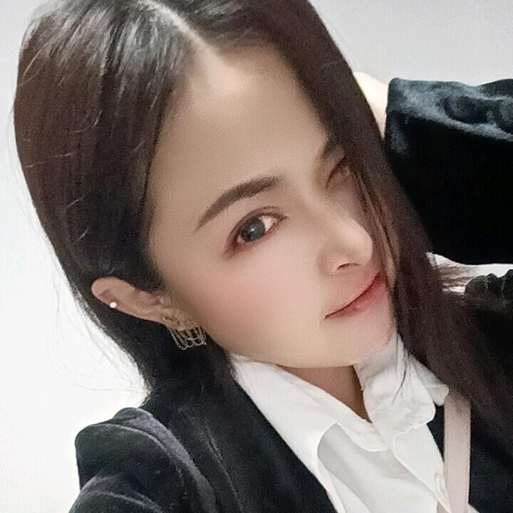 糖宝儿💋