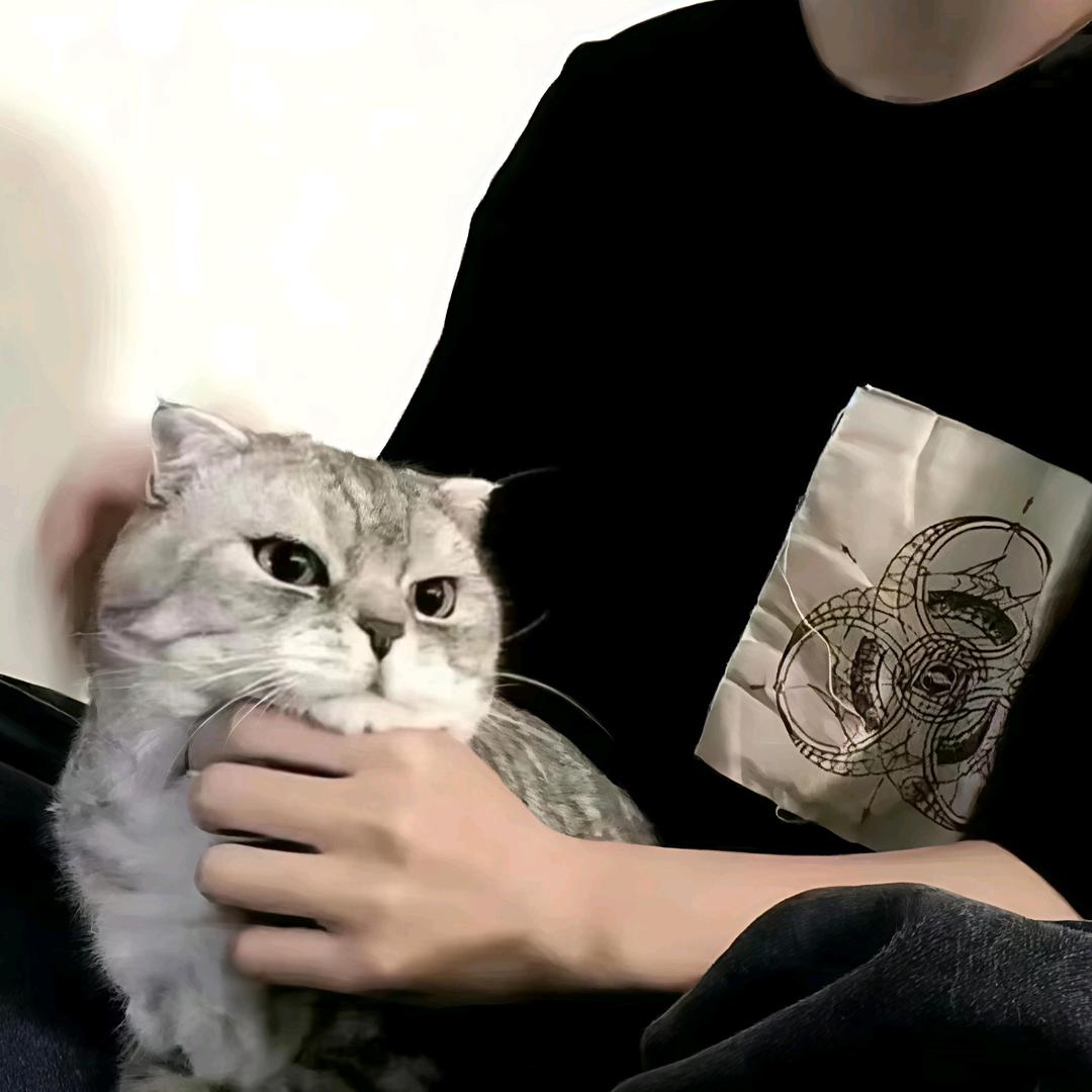 石头（地铁逃生）