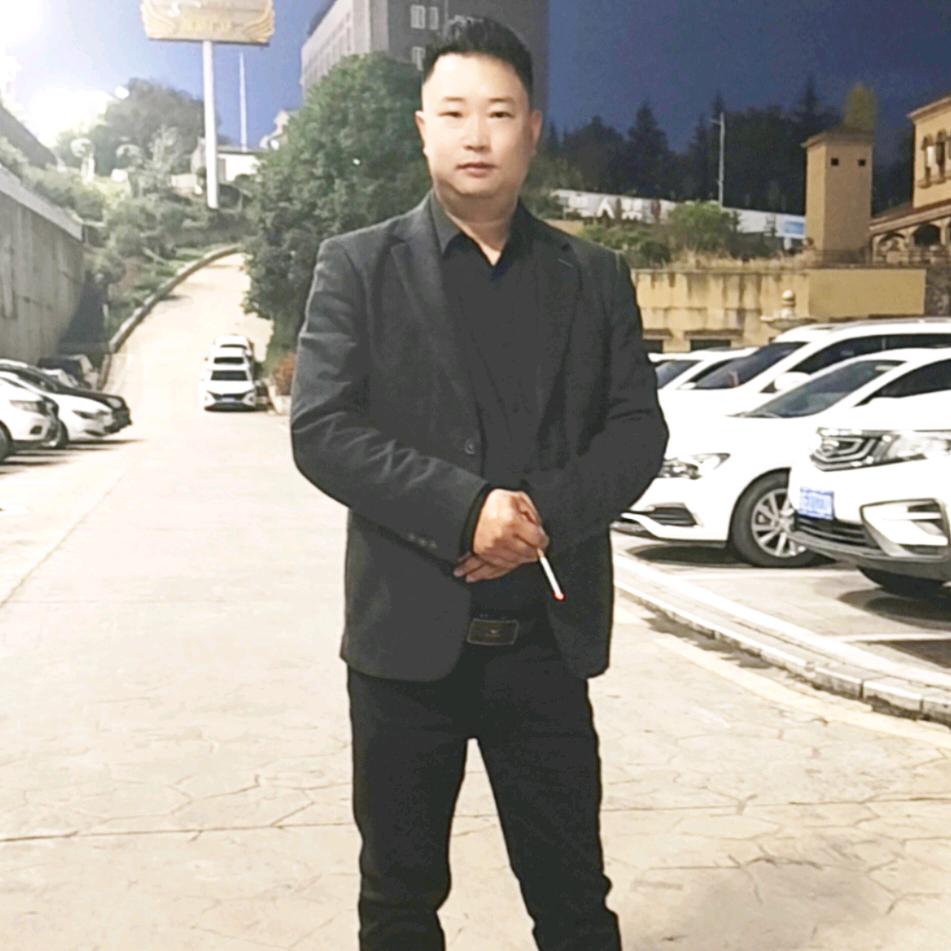 幸运歌