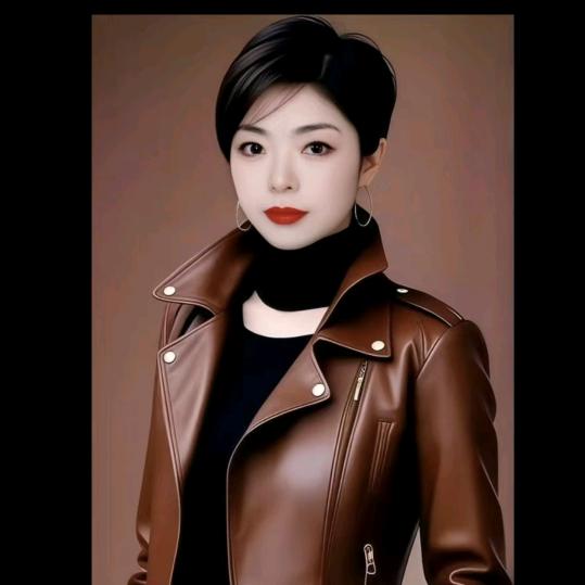 🔥山东霞霞🔥