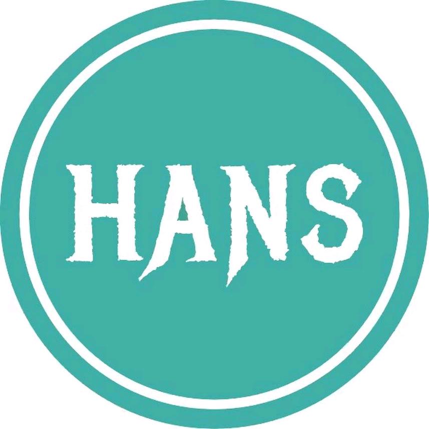 HANS