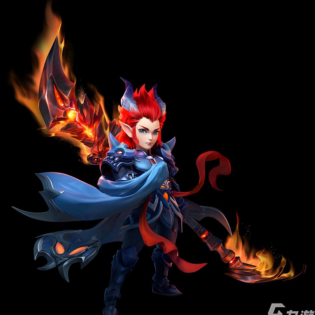 关祝✓+紧芬郡✓=攻略开🚪✓