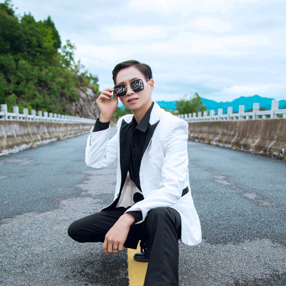 乡下人6265|ω・）