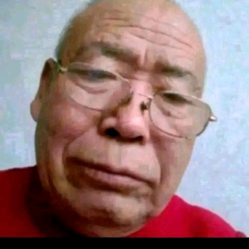 张大爷有养老金