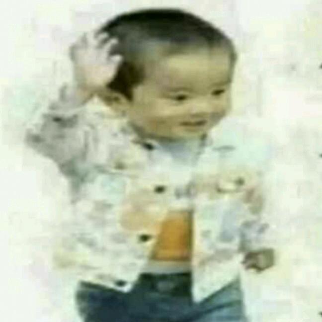 善之缘