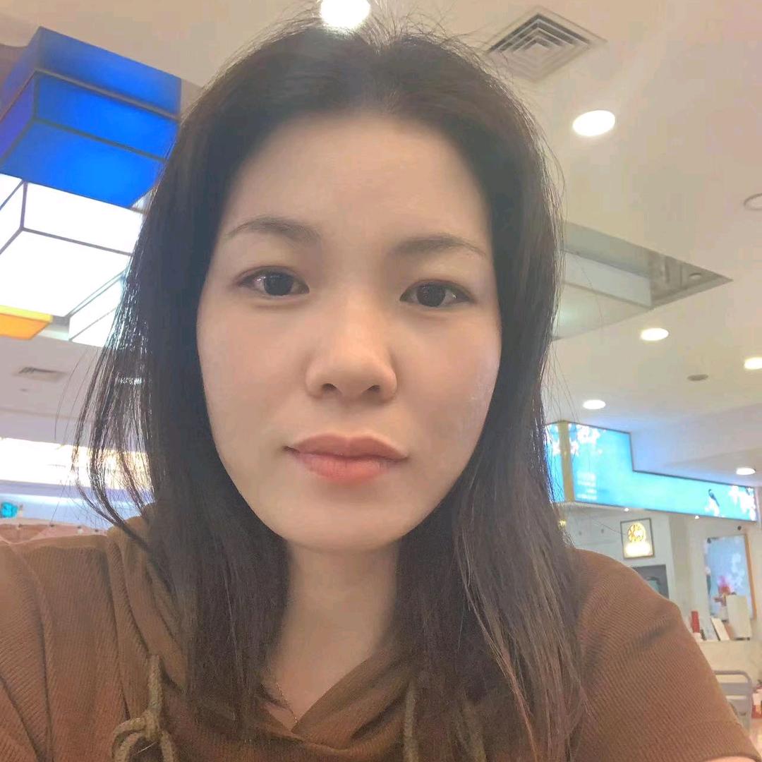 秋月好物